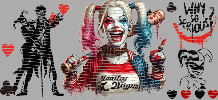 16oz Halloween-J12-1426